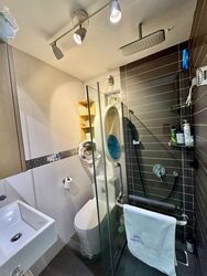Novena Hill (D11), Apartment #544961371